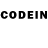 Лсд 25 экстази кислота n3xpy.,Same fuck