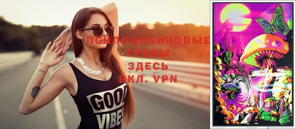 ешки Пролетарск